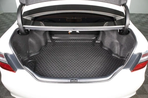 Седан Toyota Camry 2016 года, 2699000 рублей, Сургут