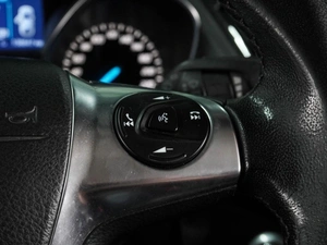 Внедорожник Ford Kuga 2013 года, 1295000 рублей, Воронеж