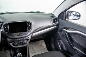 Универсал ВАЗ (LADA) Vesta 2019 года, 959000 рублей, Пермь