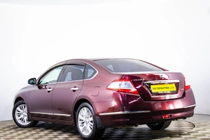Седан Nissan Teana 2013 года, 1429000 рублей, Пермь