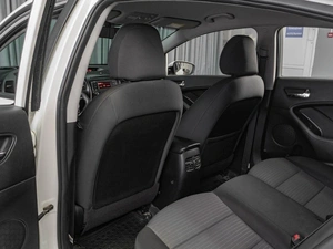 Седан Kia Cerato 2013 года, 1179000 рублей, Тюмень