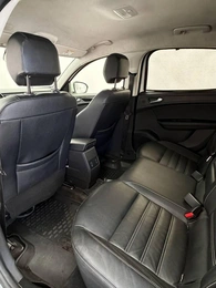 Минивэн Renault Grand Scenic 2020 года, 1950000 рублей, Орёл