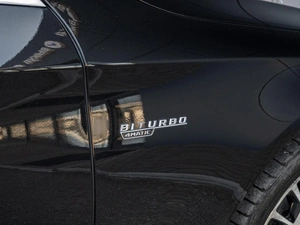 Седан Mercedes-benz S-класс 2018 года, 5770000 рублей, Краснодар