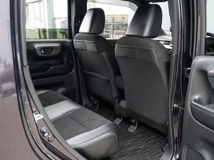 Хетчбэк Honda N-WGN 2020 года, 1380000 рублей, Краснодар