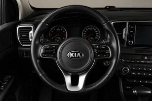 Седан Kia K5 2021 года, 2179000 рублей, Челябинск