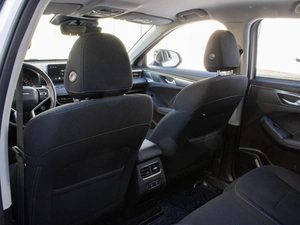 Внедорожник Haval Jolion 2024 года, 2069000 рублей, Петрозаводск