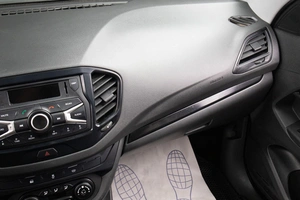 Седан ВАЗ (LADA) Vesta 2020 года, 719000 рублей, Оренбург