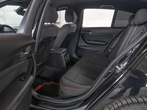 Хетчбэк BMW 1 серия 2011 года, 1469000 рублей, Краснодар