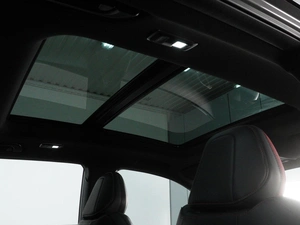 Внедорожник Geely Coolray 2024 года, 2080000 рублей, Минеральные Воды
