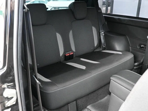 Внедорожник ВАЗ (LADA) Niva Legend 2022 года, 999000 рублей, Волгоград