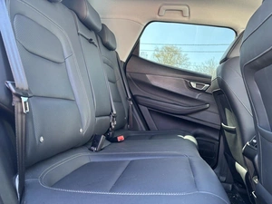 Внедорожник Chery Tiggo 4 Pro 2024 года, 1769000 рублей, Ижевск
