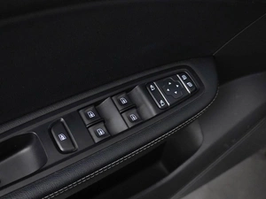 Внедорожник Renault Arkana 2019 года, 1547444 рублей, Москва