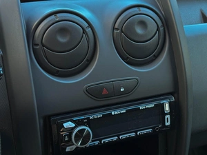 Универсал ВАЗ (LADA) Largus 2024 года, 1199000 рублей, Кропоткин