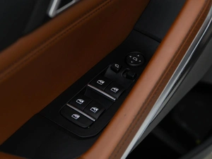 Внедорожник BMW X6 2021 года, 7777444 рублей, Москва