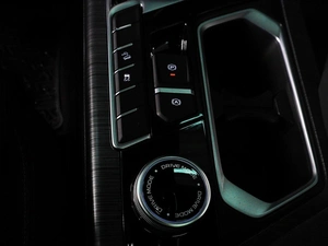 Внедорожник Geely Tugella 2023 года, 3335000 рублей, Минеральные Воды