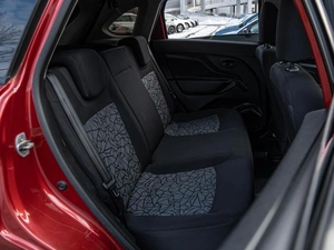 Хетчбэк ВАЗ (LADA) XRAY 2021 года, 950000 рублей, Волгоград