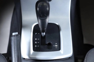 Седан Volvo S40 2012 года, 739000 рублей, Новосибирск