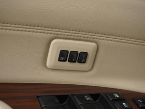 Седан Nissan Teana 2012 года, 1150000 рублей, Москва