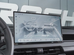 Внедорожник Toyota RAV4 2026 года, 4150000 рублей, Ростов-на-Дону