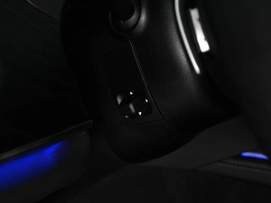 Седан Mercedes-benz E-класс 2024 года, 6999000 рублей, Аксай