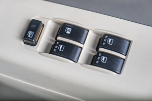 Хетчбэк Toyota Passo 2009 года, 599000 рублей, Томск
