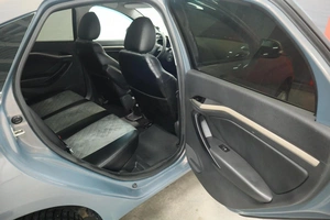 Седан ВАЗ (LADA) Vesta 2016 года, 850000 рублей, Курск