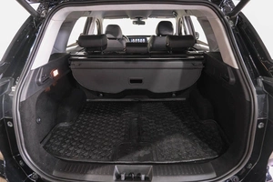 Внедорожник Chery Tiggo 7 Pro Max 2023 года, 1949000 рублей, Новокузнецк
