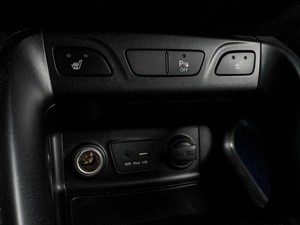 Внедорожник Hyundai ix35 2015 года, 1399000 рублей, Воронеж