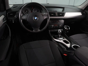 Внедорожник BMW X1 2013 года, 1431000 рублей, Воронеж