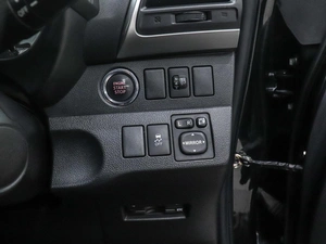 Хетчбэк Toyota Ractis 2011 года, 790000 рублей, Красноярск