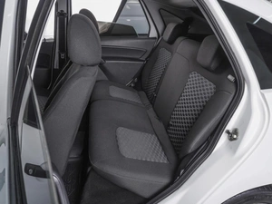 Лифтбек ВАЗ (LADA) Granta 2021 года, 675000 рублей, Ростов-на-Дону