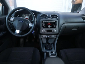 Седан Ford Focus 2011 года, 770000 рублей, Железногорск
