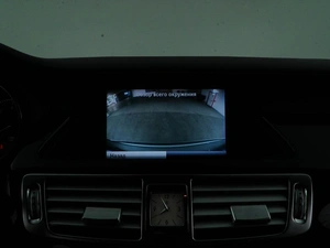 Седан Mercedes-benz CLS-класс 2012 года, 1998055 рублей, Москва