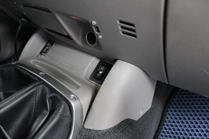 Пикап Mitsubishi L200 2007 года, 1854000 рублей, Красноярск