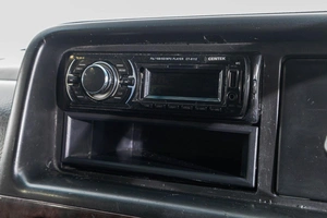 Минивэн Honda Stepwgn 2000 года, 539000 рублей, Барнаул