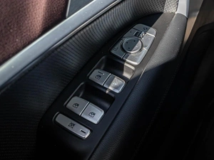 Седан Genesis G70 2018 года, 2780000 рублей, Краснодар