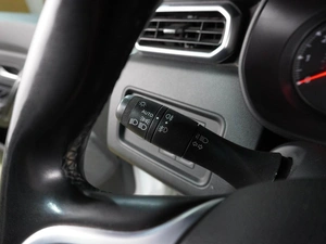 Внедорожник Renault Duster 2021 года, 1529000 рублей, Воронеж