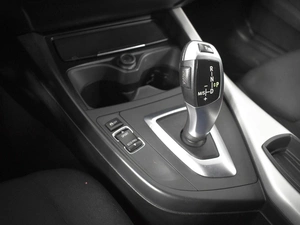 Хетчбэк BMW 1 серия 2012 года, 1040000 рублей, Казань