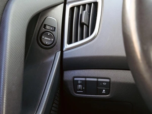 Внедорожник Hyundai Creta 2020 года, 1950000 рублей, Краснодар