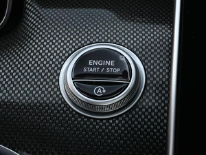 Седан Mercedes-benz C-класс 2025 года, 6149000 рублей, Кирилловка