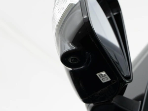 Внедорожник Infiniti QX80 2018 года, 5498055 рублей, Москва