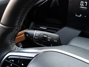 Лифтбек FAW Bestune B70 2023 года, 1870000 рублей, Краснодар