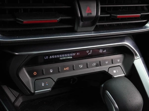 Седан Kaiyi E5 2023 года, 1399000 рублей, Воронеж