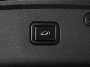 Внедорожник Changan CS75 Plus 2023 года, 1680000 рублей, Тюмень