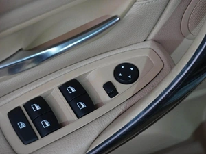 Седан BMW 3 серия 2014 года, 1999000 рублей, Воронеж