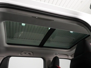 Внедорожник Haval H3 2024 года, 2459000 рублей, Минеральные Воды