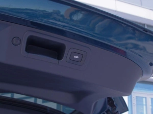 Внедорожник GAC GS8 2023 года, 3899000 рублей, Владимир