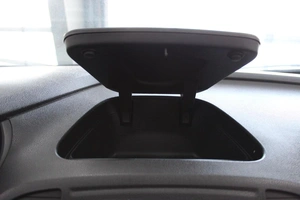 Внедорожник Renault Kaptur 2019 года, 1380000 рублей, Смоленск