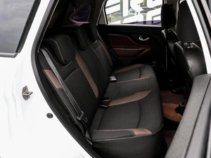 Хетчбэк ВАЗ (LADA) XRAY 2018 года, 749000 рублей, Волгоград
