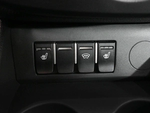 Универсал ВАЗ (LADA) Largus Cross 2021 года, 1329000 рублей, Ростов-на-Дону